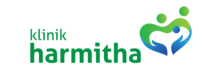 logo kh warna